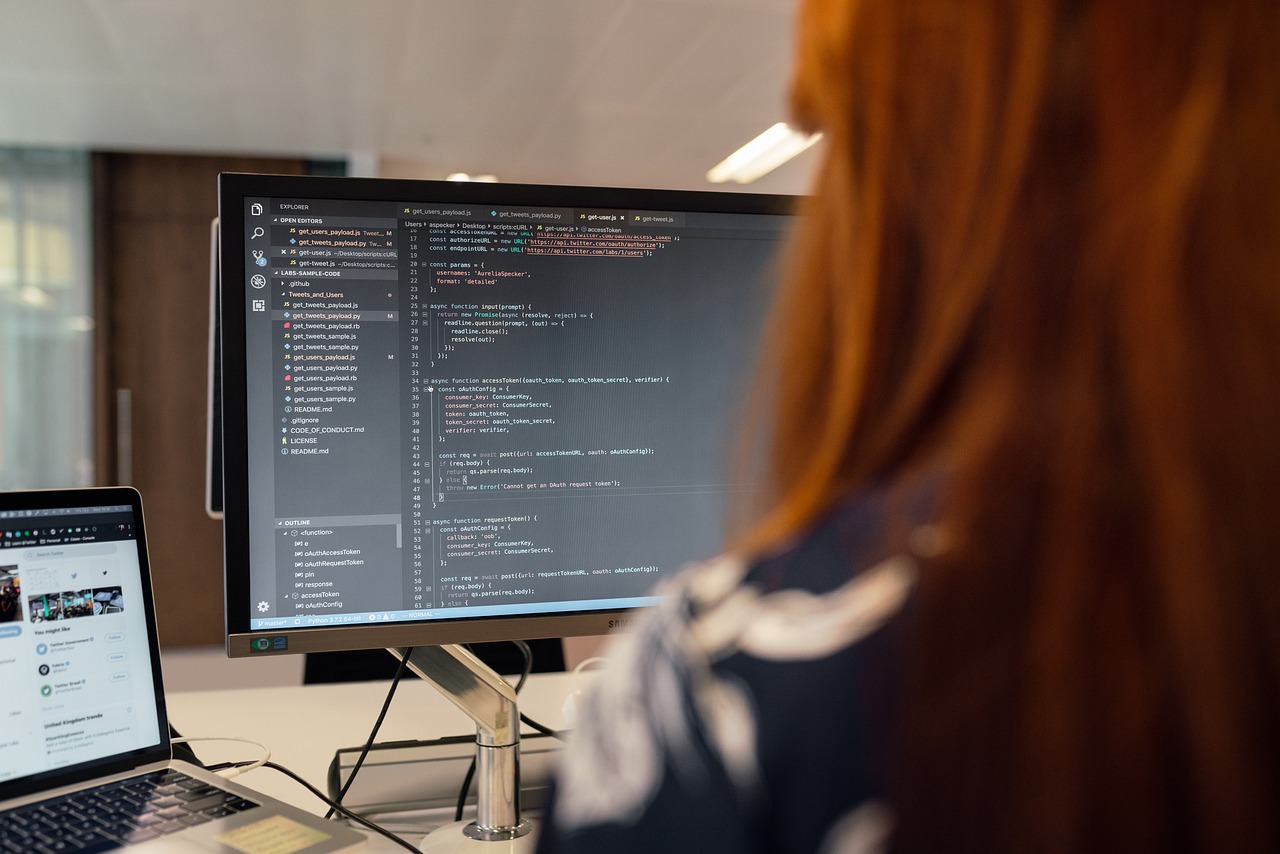 Tor browser загрузка: программное обеспечение, 2 слова