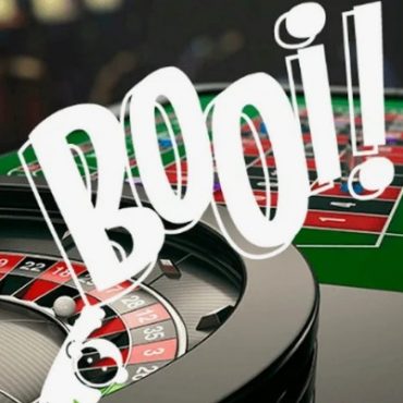Альтернативные способы доступа на сайт Booi casino при его блокировке